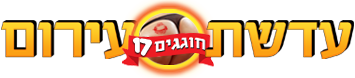 זיון בנים סקס חינם ישראליות זיון בנים סקס חינם ישראליות
